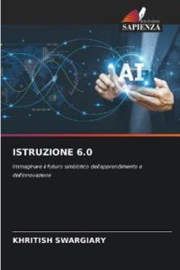 Istruzione 6.0