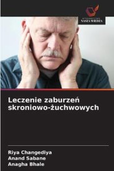 Leczenie zaburzen skroniowo-zuchwowych