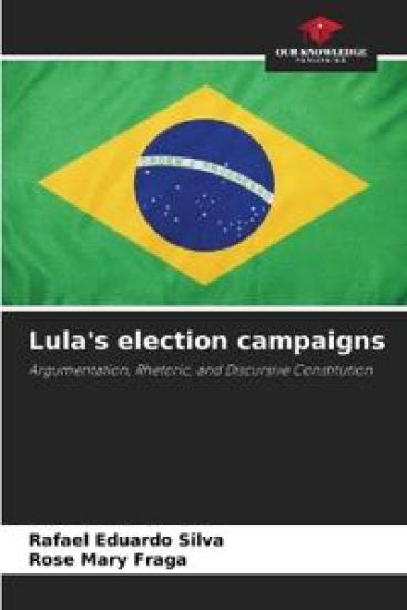 Lula's election campaigns