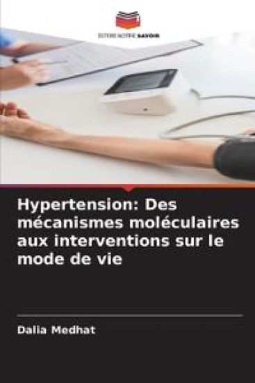 Hypertension