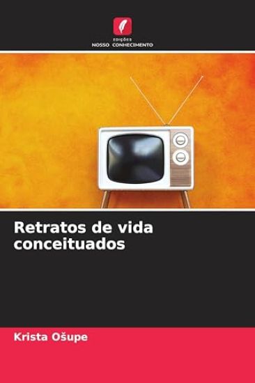 Retratos de vida conceituados