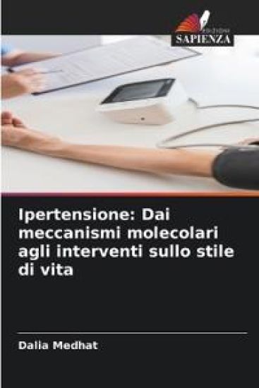 Ipertensione