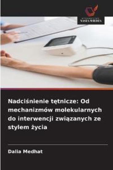 Nadcisnienie tetnicze