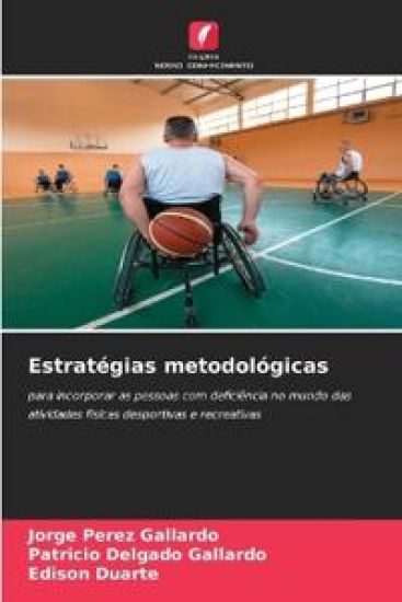 Estratégias metodológicas