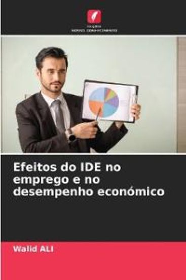 Efeitos do IDE no emprego e no desempenho económico