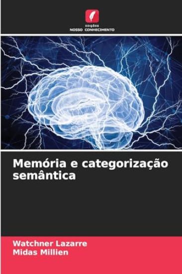 Memória e categorização semântica