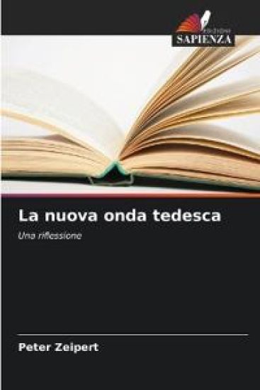 La nuova onda tedesca