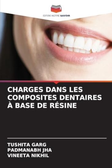 Charges Dans Les Composites Dentaires À Base de Résine