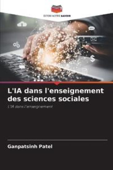 L'IA dans l'enseignement des sciences sociales