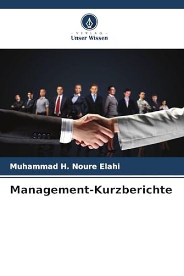 Management-Kurzberichte