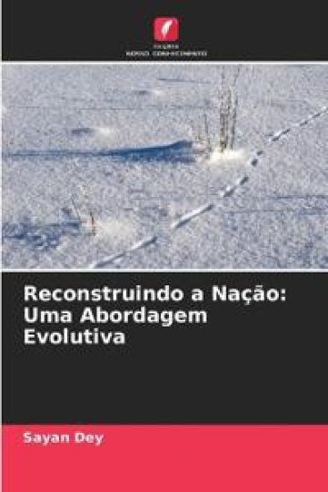 Reconstruindo a Nação