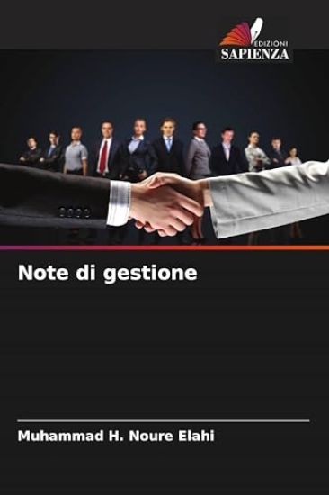 Note di gestione