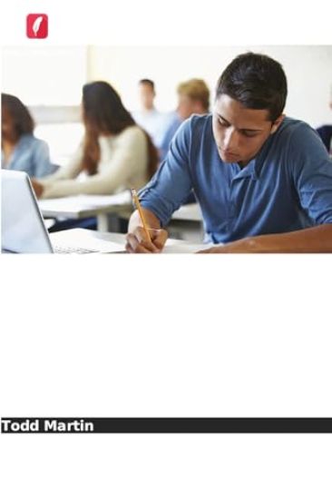 Preparação para o ensino superior entre os participantes em programas de matrícula simultânea