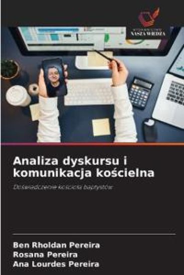 Analiza dyskursu i komunikacja ko¿cielna