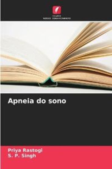 Apneia do sono