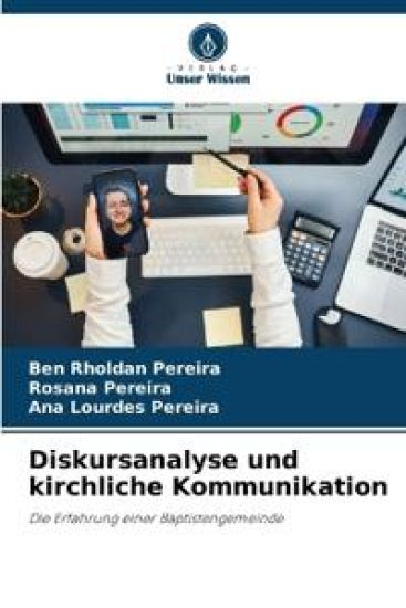 Diskursanalyse und kirchliche Kommunikation