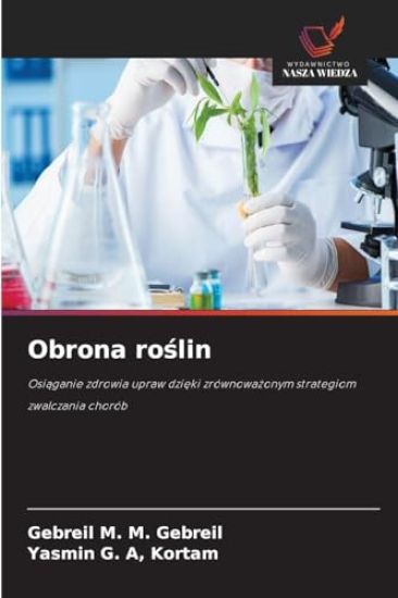 Obrona ro¿lin