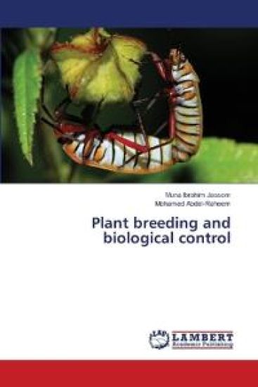 Plant breeding and biological control