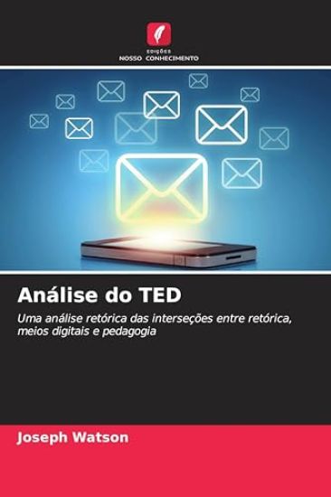 Análise do TED