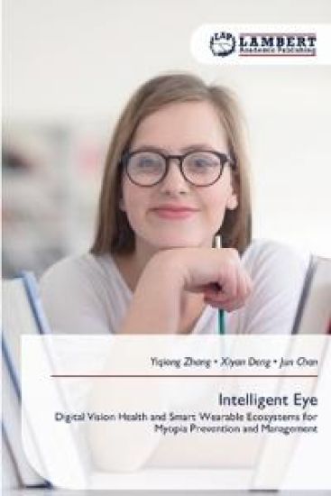 Intelligent Eye