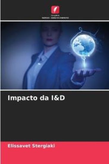 Impacto da I&D