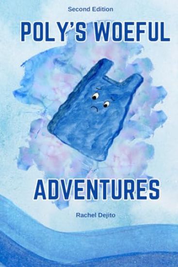 Poly's Woeful Adventures