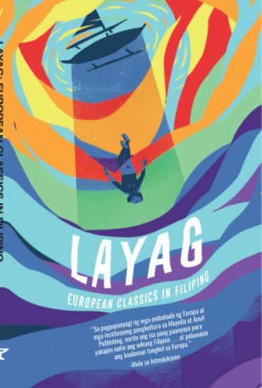 Olsa Jr, J: TGL-LAYAG