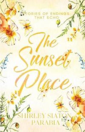 The Sunset Place