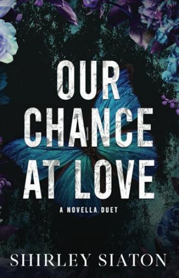 Our Chance at Love
