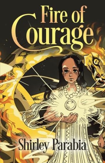 Fire of Courage