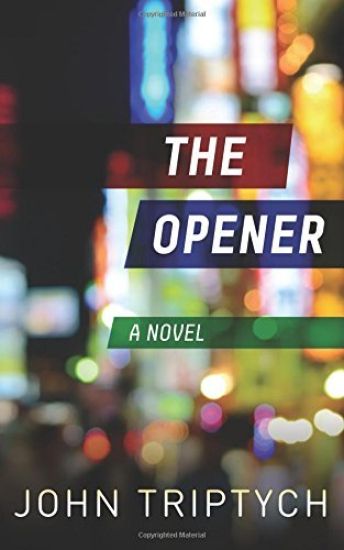 The Opener