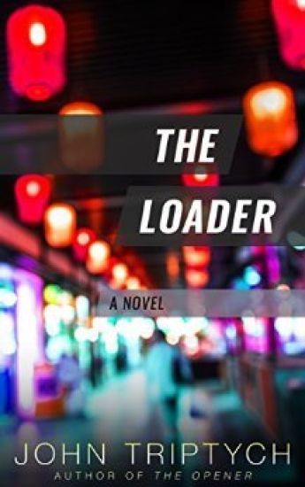 The Loader
