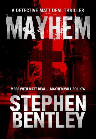 Mayhem