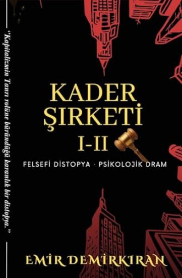 Kader Sirketi - Özel Koleksiyon