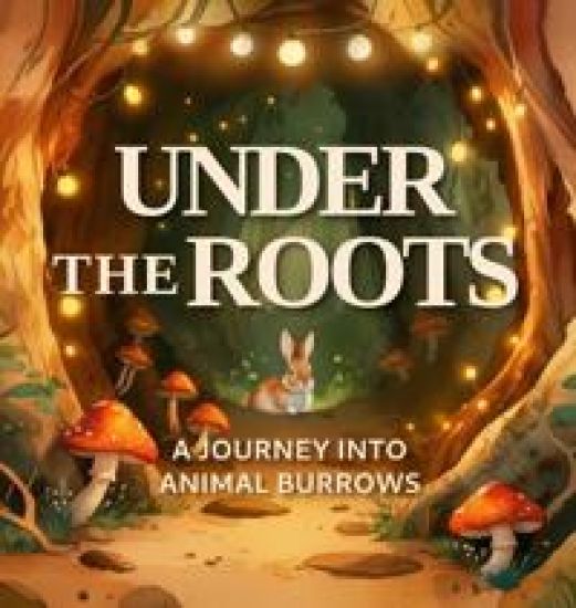 Under the Roots
