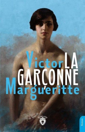 La Garconne