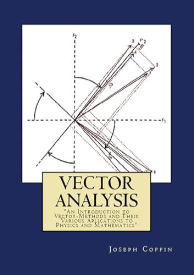 Vector Analysis
