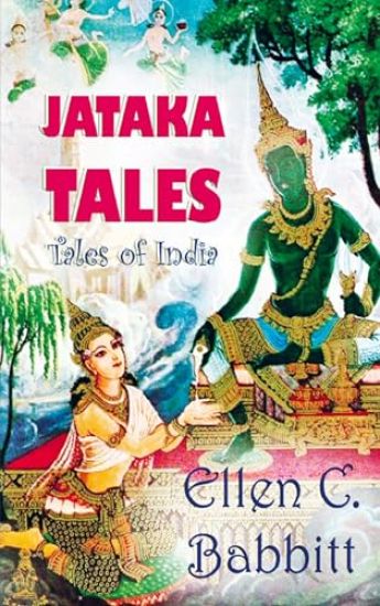 Jataka Tales