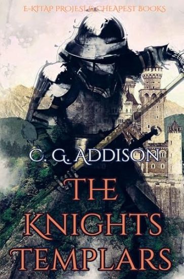 The Knights Templars