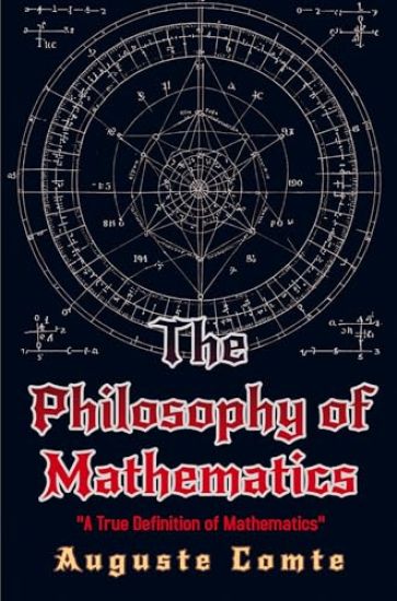 The Philosophy of Mathematics