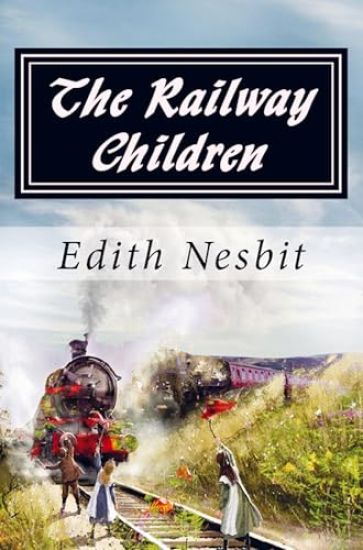 The Railway Children