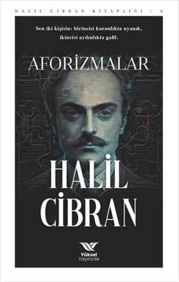 Aforizmalar