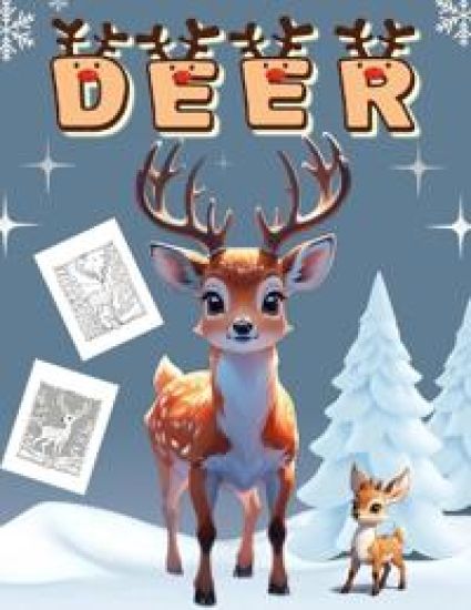 Deer
