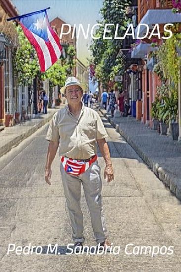 Pinceladas