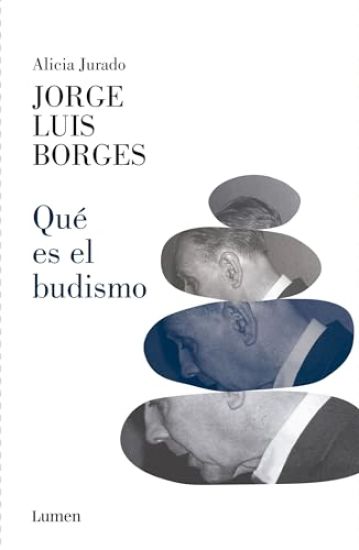 ¿Qué Es El Budismo? / What Is Buddhism?