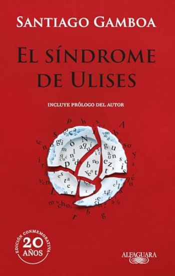 El Síndrome de Ulises / Ulysses Syndrome
