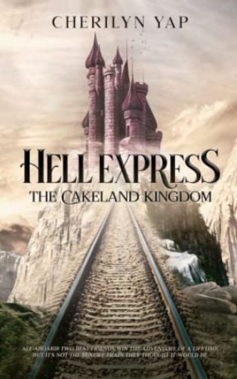 Hell Express