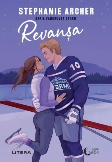 Revan?a