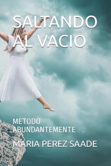Saltando Al Vacio