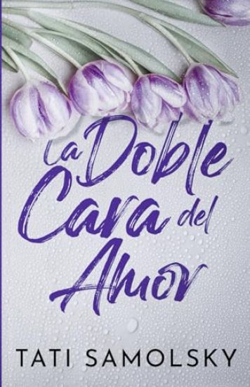 La doble cara del amor